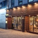 인동43길-3 이미지