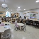 대봉1동행정복지센터 4층 | 구서2동행정복지센터 들락날락 방문후기
