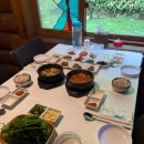 로그 하우스 이미지