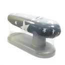 썬코리아 이미지