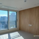 호계하우스인 이미지