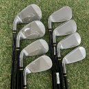 프라임 | 도곡골프샵 젝시오 프라임 아이언 구매후기 공식대리점