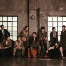 밀정리스트 이미지