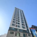 GS25 광복점 이미지