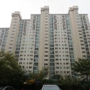 덕소로286-1 이미지