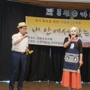 후암 이미지