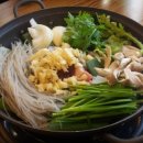 촌돼지정육점식당