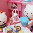 플러피하우스 이미지