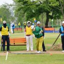 사)대한노인회 이미지