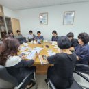 광주서산초등학교 이미지