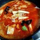 노사천마라탕 이미지