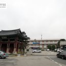 공공에프엔비 이미지