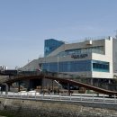 화수산업 | 만석·화수 해안산책로의 복합문화플랫폼 [크로켓 하우스]