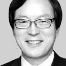 올원글로벌