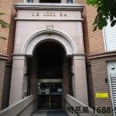 별빛마을웰카운티아파트 이미지