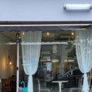 엔시아헤어살롱 이미지