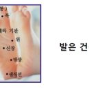 강북총판 이미지