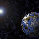 에덴수퍼 이미지