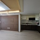 GS25계양동양점 이미지