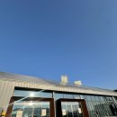 주말 갈만한 곳: 인천 상상플랫폼 빈티지마켓 다녀온 후기(드라이브, 가족 나들이 추천)