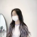 끌리애뷰티 이미지