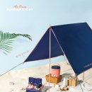 그늘막7 이미지