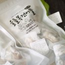 울돌목 물산 이미지