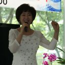 이시아요양병원 이미지