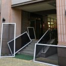 검단힐스테이트3차아파트경로당 | 인천미세방충망 검단힐스테이트3차아파트 방충망설치 후기