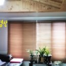 공주이불커튼 이미지