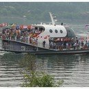 근명중학교 이미지