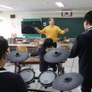부산동암학교 이미지