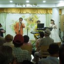 뉴스타 전자 이미지