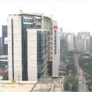 구로-공단-구로-47 이미지