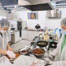 장성호 미락단지 이미지