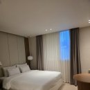 호텔안온 | 대전숙소 추천 안온호텔 대전유성점 조식