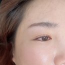 아름다운 샵 네이버블로그