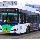 광교마을40단지(광교방향) 이미지