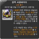 블루밍샵 이미지