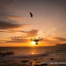 드림＆바다PC 이미지