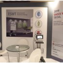 종로메디칼 이미지