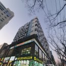 김해내외2차동아아파트 이미지