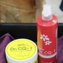 Dr. 클리닉 이미지