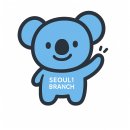 소망케어 | 고덕국제신도시 아이소망 소아치과 x 코웨이정수기 &amp; 얼음정수기 후기