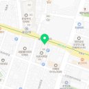 우리미치과의원 이미지