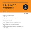 한국직업연구원 이미지