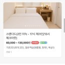윤스테이 | 수원 행궁동 숙소 🏡 화성행궁 도보 5분 윤스테이 행궁 4인 숙소 후기
