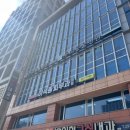 이석종피부과의원 이미지