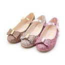 나비팜스 이미지