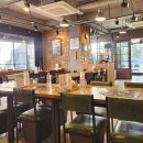 원조본점닭한마리 | 강남역 한식 심가네칼국수 강남역본점 닭한마리 후기